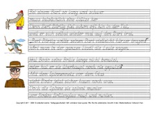 Allerlei-gereimter-Unsinn-nachspuren-GS 8.pdf